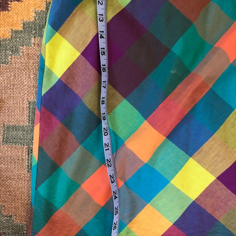 Sundress - Picture 6 of 6